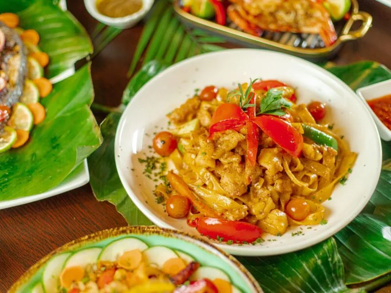 IMG_1458 2 IMG_1458 2